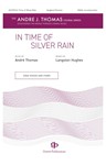 In Time of Silver Rain