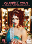Chappell Roan – The Rise & Fall of a Midwest Princess - Easy Piano