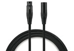 Warm Audio Premier Series XLR Cable - 100 ft