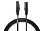 Warm Audio Pro Series XLR Cable - 100 ft