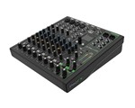 ProFX10 GO Battery-Powered Mixer