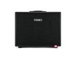 TONEX Cab
