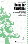 Home for Christmas