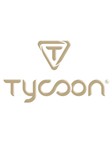 Tycoon 11 Master Durian Series Quinto