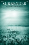 Surrender