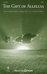 The Gift Of Alleluia
