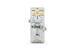 TONEX ONE Joe Satriani Limited Edition