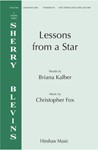 Lessons From A Star