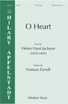 O Heart