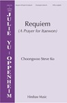 Requiem (a Prayer For Itaewon)