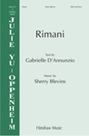 Rimani