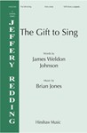 The Gift to Sing