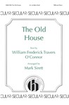 The Old House