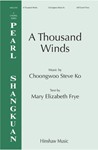 A Thousand Winds