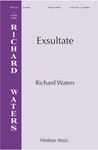 Exsultate