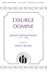 Exsurge Domine