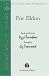 For Eldon