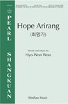Hope Arirang