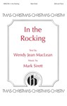 In The Rocking