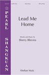 Lead Me Home