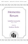 Momento Rerum