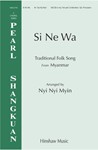 Si Ne Wa
