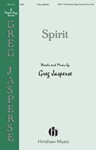 Spirit
