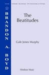 The Beatitudes