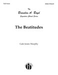 The Beatitudes