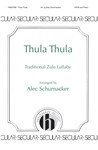 Thula Thula