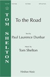 To The Road