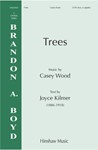 Trees