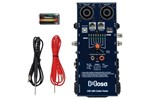 Audio Cable Tester