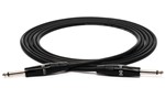 Pro Guitar Cable, Rean Straight To Same, 10 Ft