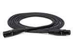 Pro Microphone Cable, Rean Xlr3f To Xlr3m, 15 Ft