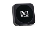 Drive Bluetooth Audio Interface, Transmitter/receiver, Stereo 3.5 Mm Trs Jack