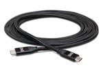 Superspeed Usb 3.1 (gen2) Cable, Type C To Same