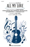 All My Love