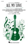 All My Love