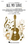 All My Love