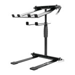 Digistand Pro Laptop Stand (Black)