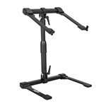 Gigastand Laptop Stand