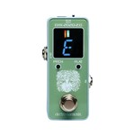 EHX 2020-2.0 Mini Pedal Tuner
