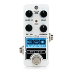 PICO 360+ Looper