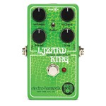 Lizard King Bass Octave Fuzz