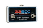 22500 Looper Foot Controller