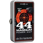 44 Magnum 44 Watt Power Amp Pedal