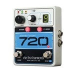 720 Stereo Looper