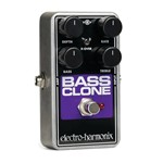 Bass Clone Analog Chorus