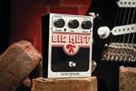 Big Muff Pi (Classic) Fuzz